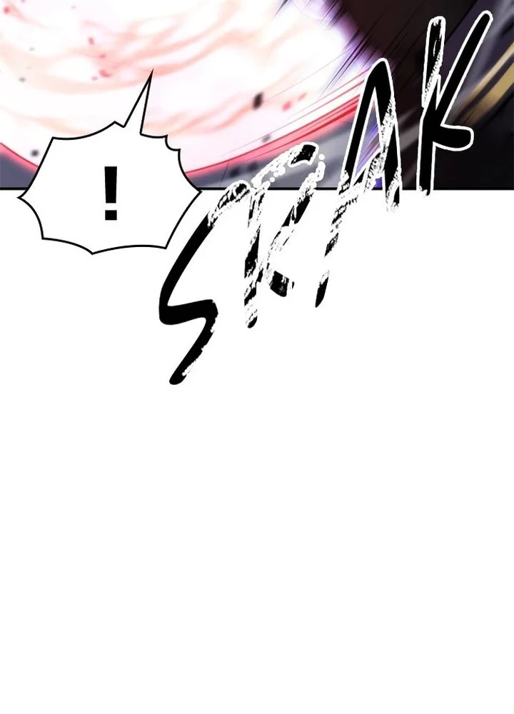 Chapter 35 - halaman 29