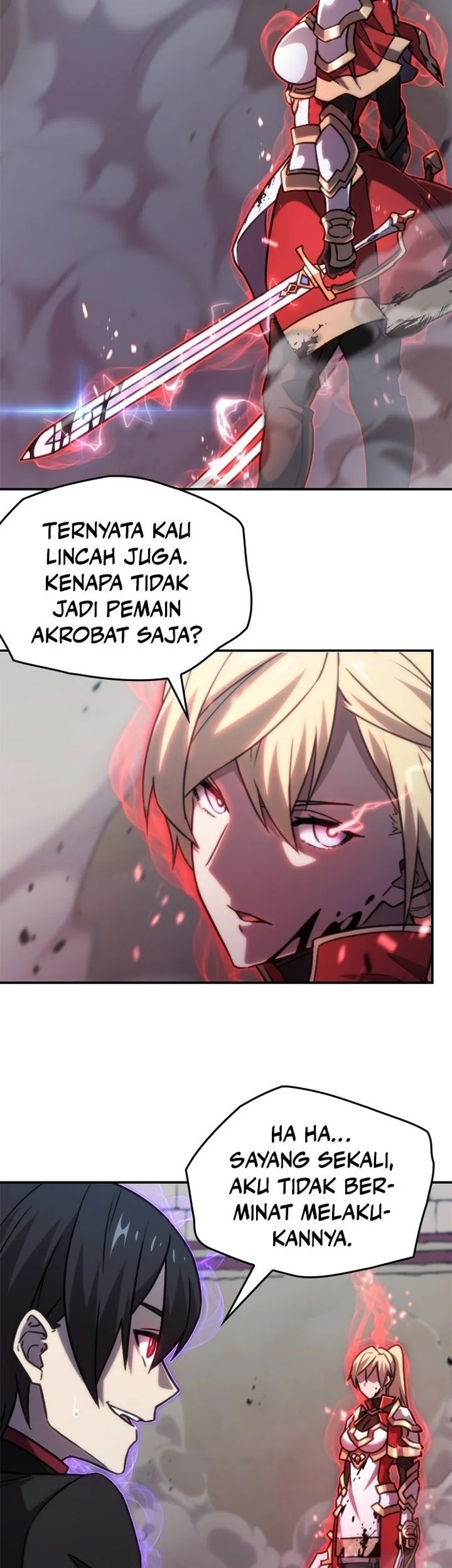 Chapter 35 - halaman 33
