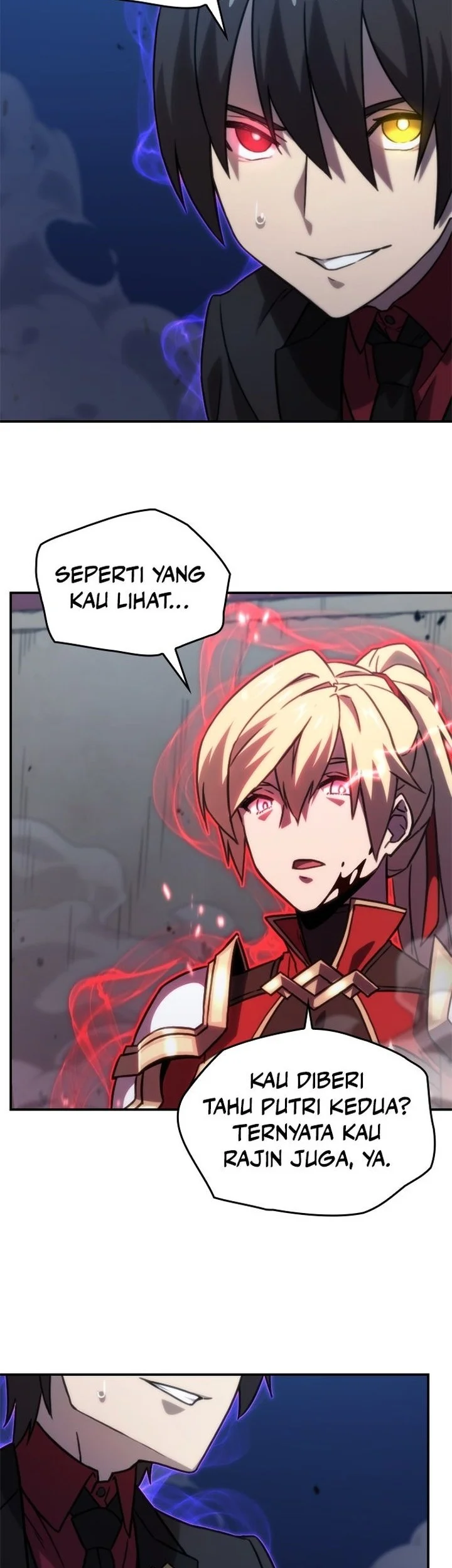 Chapter 35 - halaman 35