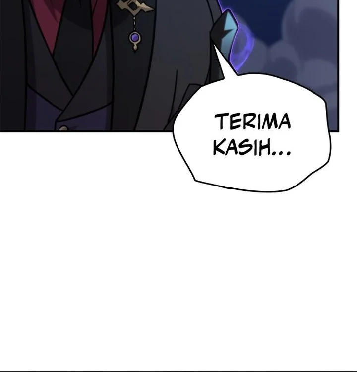 Chapter 35 - halaman 36