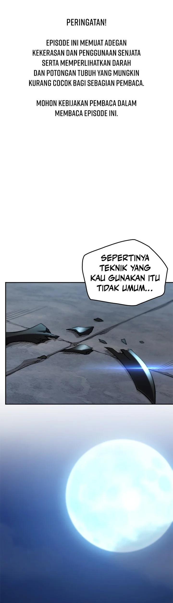 Chapter 36 - halaman 2