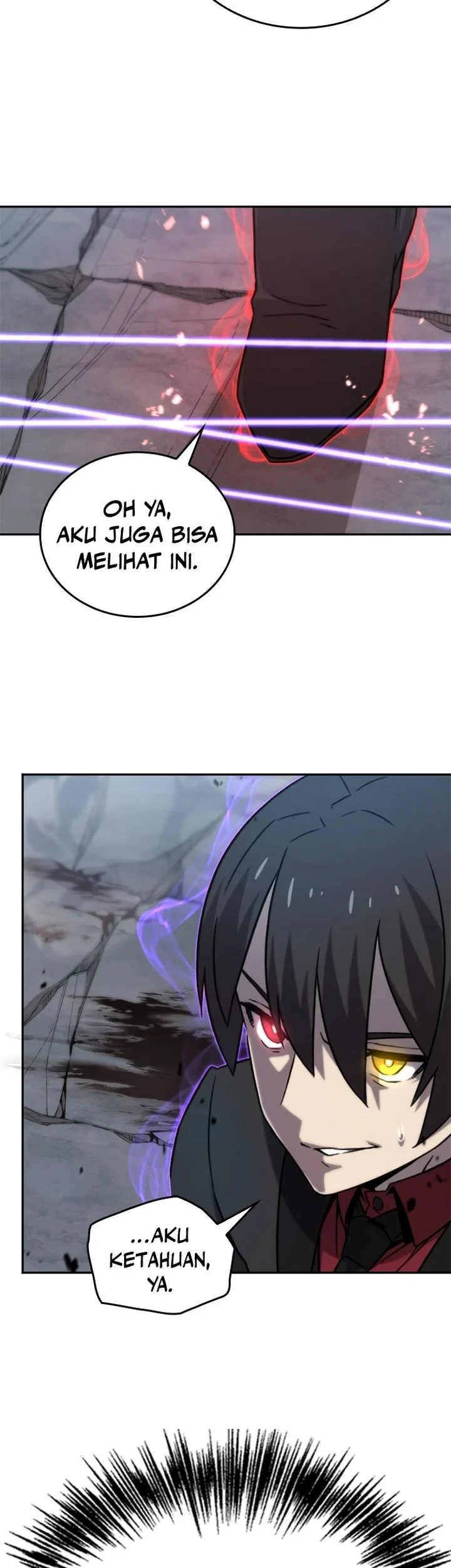Chapter 36 - halaman 9