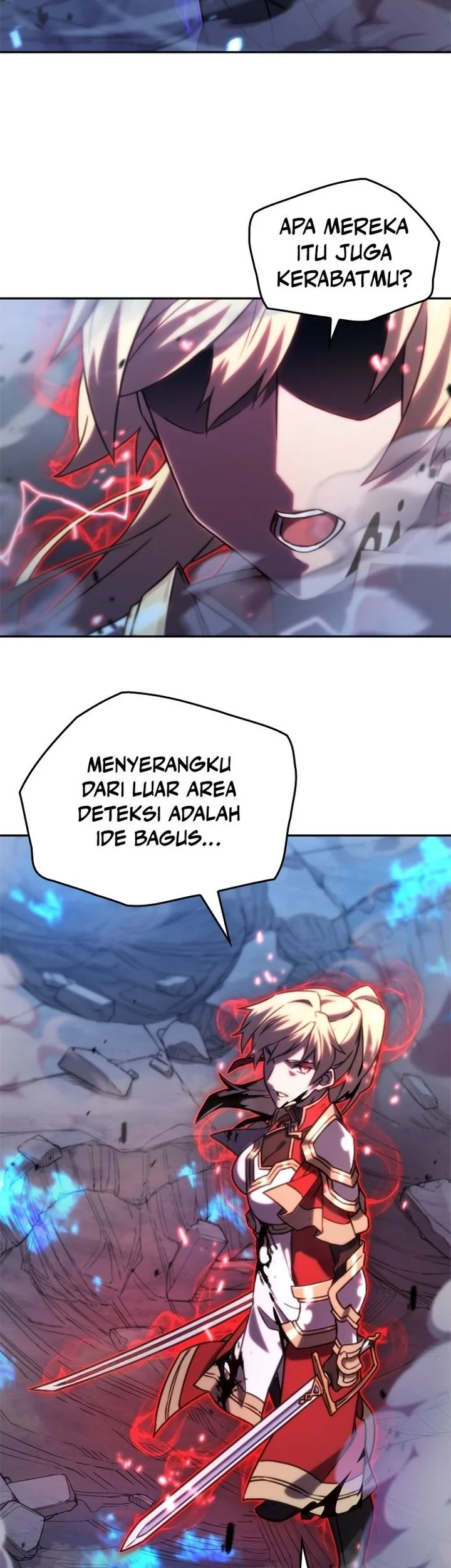 Chapter 36 - halaman 16