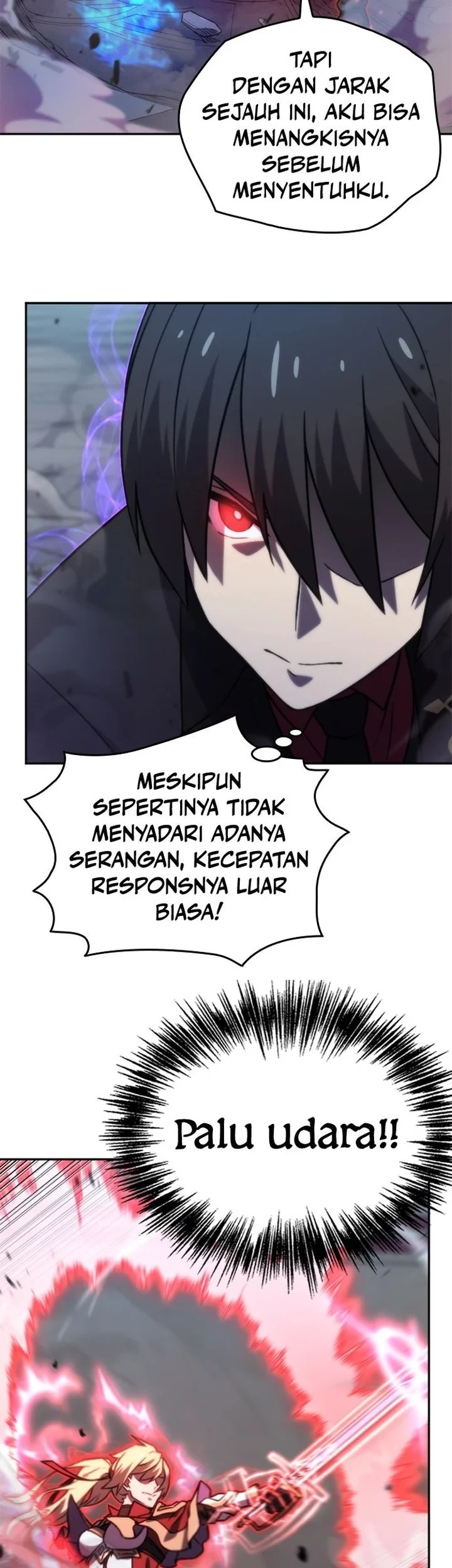 Chapter 36 - halaman 17