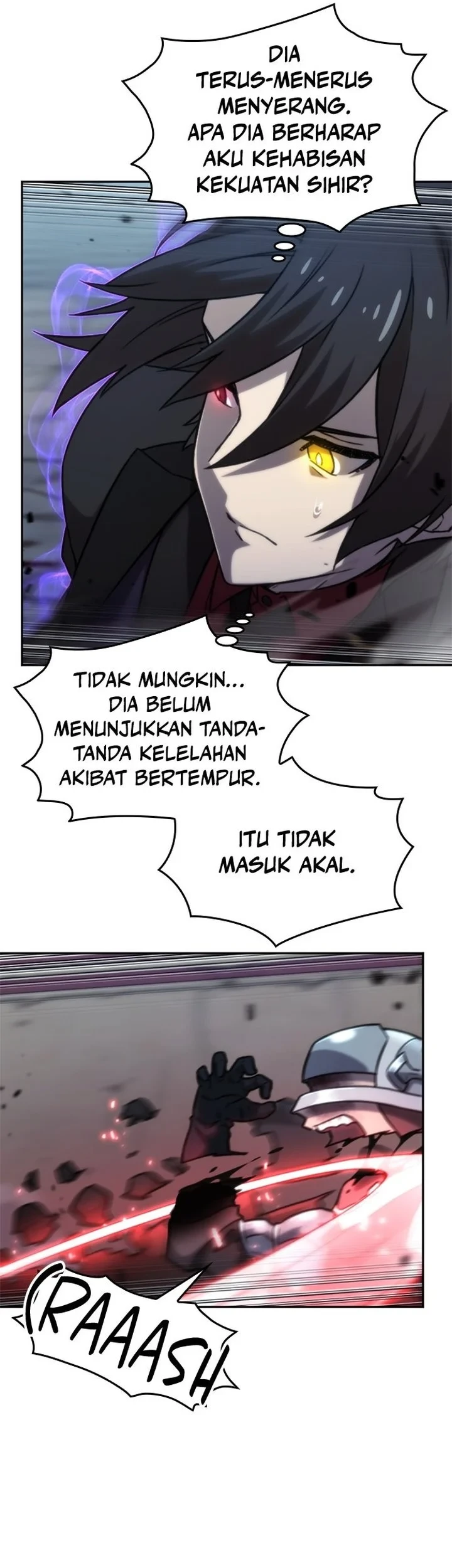 Chapter 36 - halaman 21