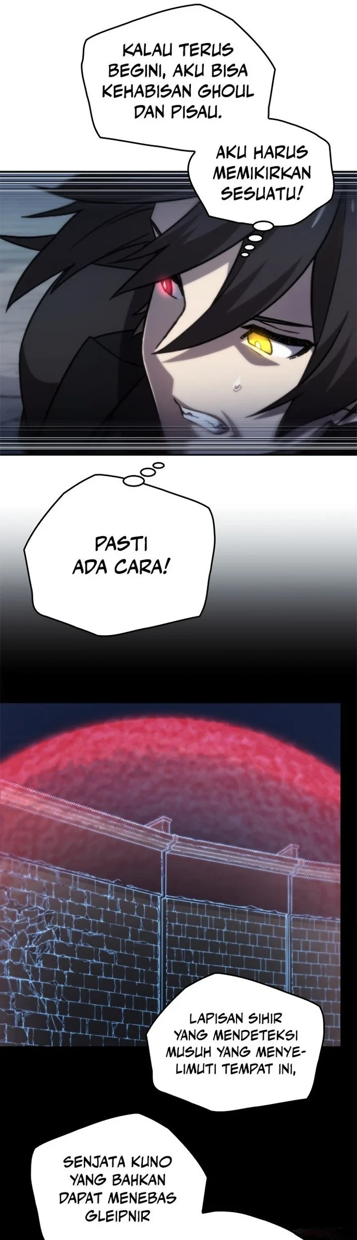 Chapter 36 - halaman 22