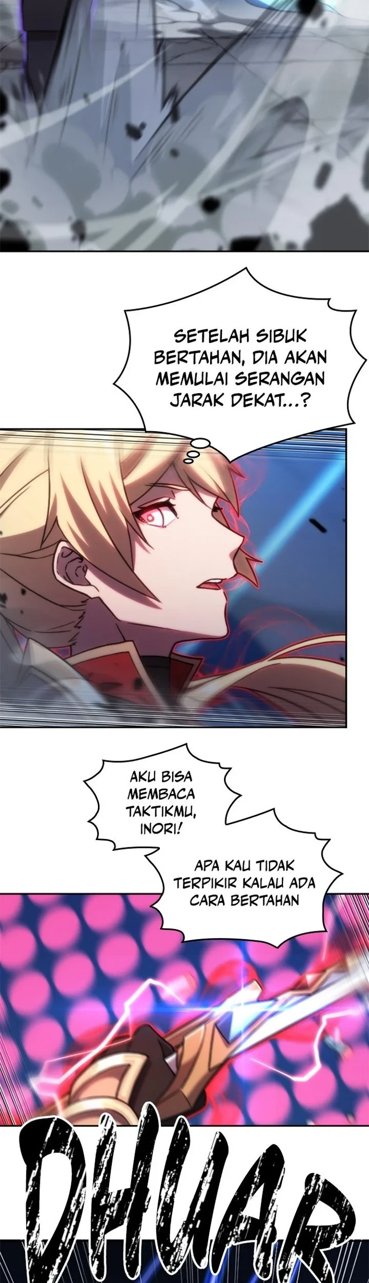 Chapter 36 - halaman 26