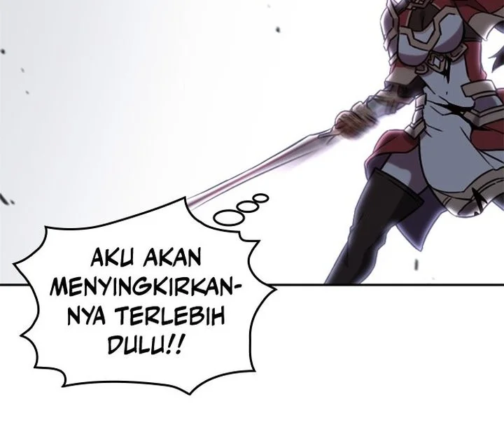 Chapter 36 - halaman 34