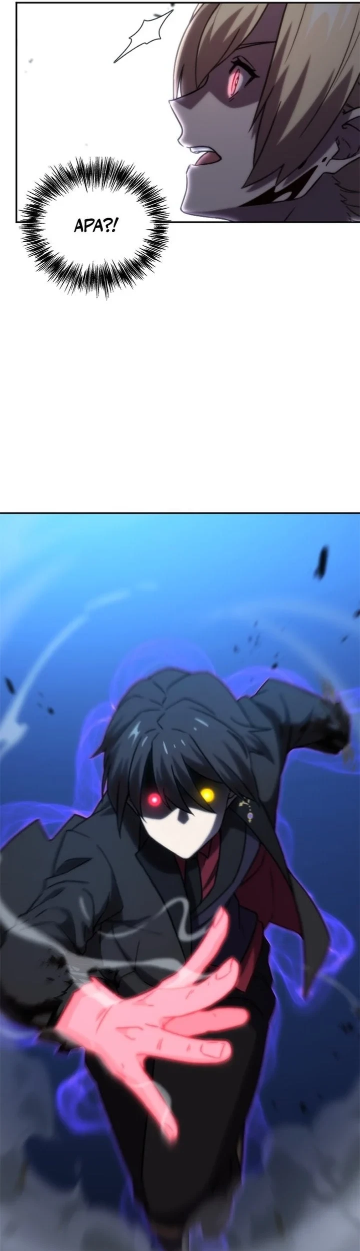 Chapter 36 - halaman 35