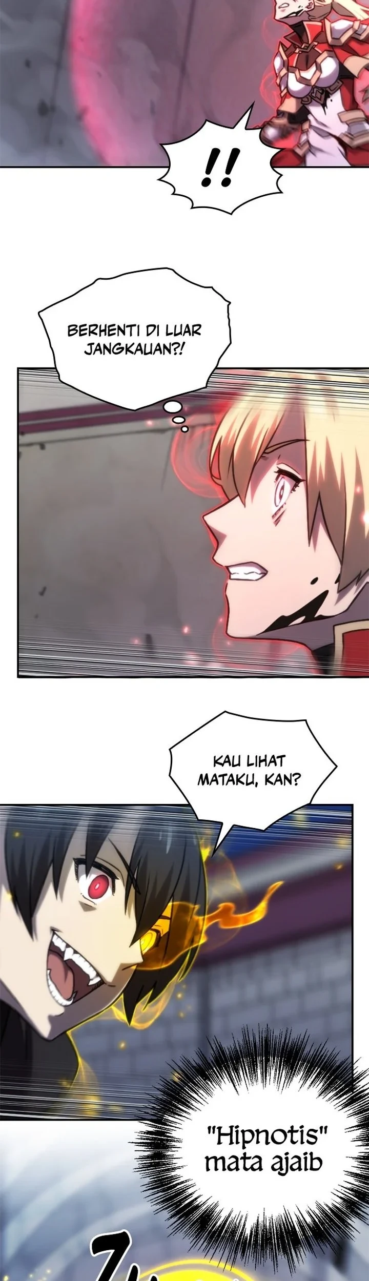 Chapter 37 - halaman 5