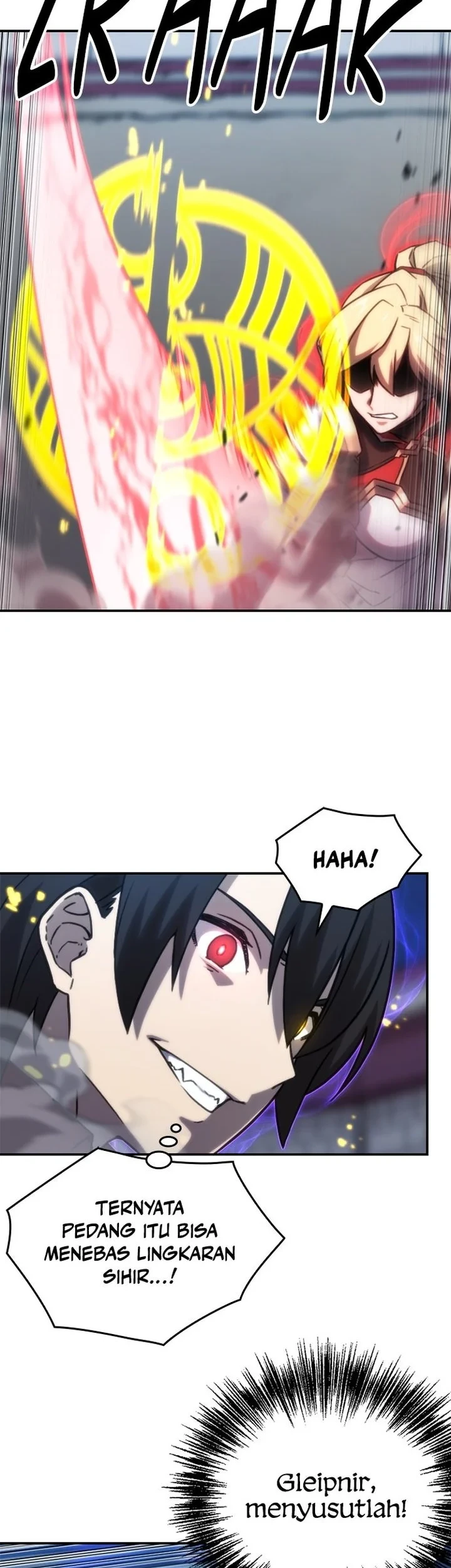 Chapter 37 - halaman 7