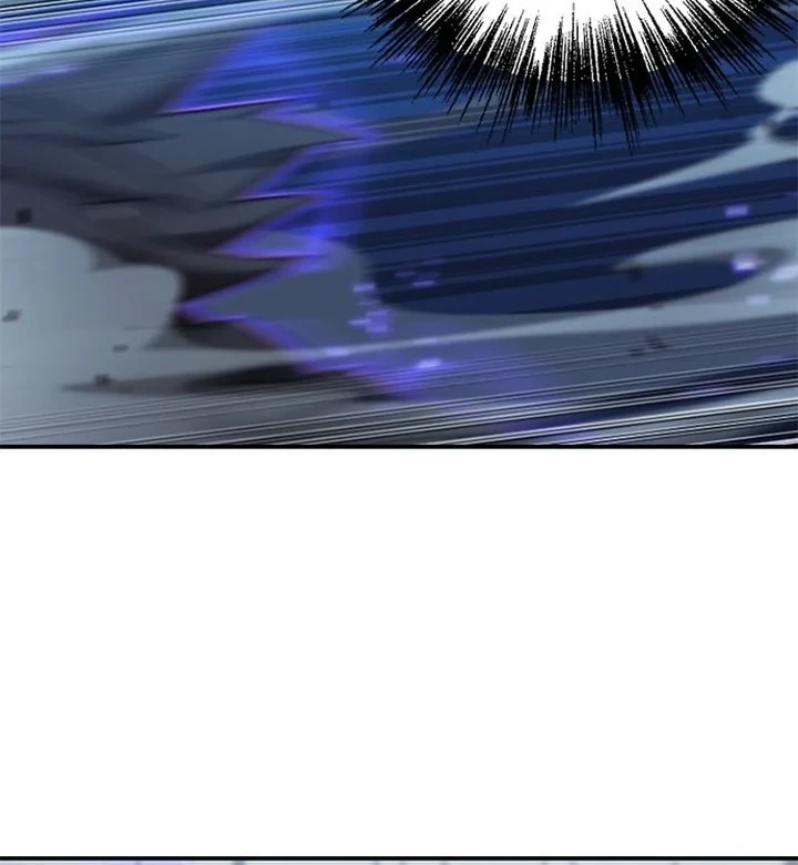 Chapter 37 - halaman 8