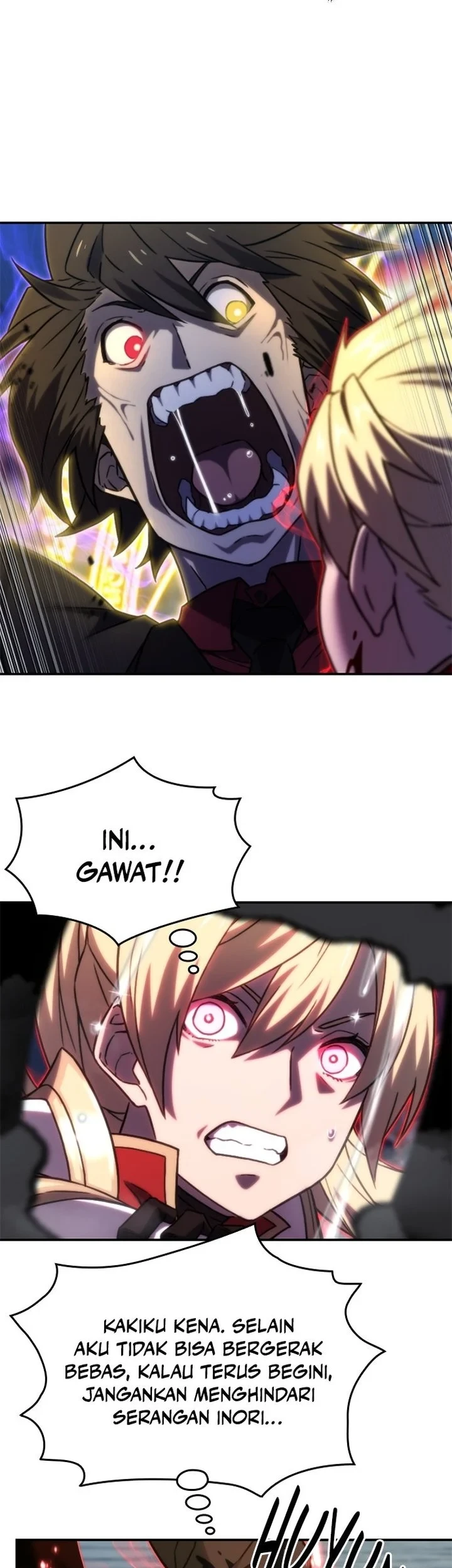 Chapter 37 - halaman 20
