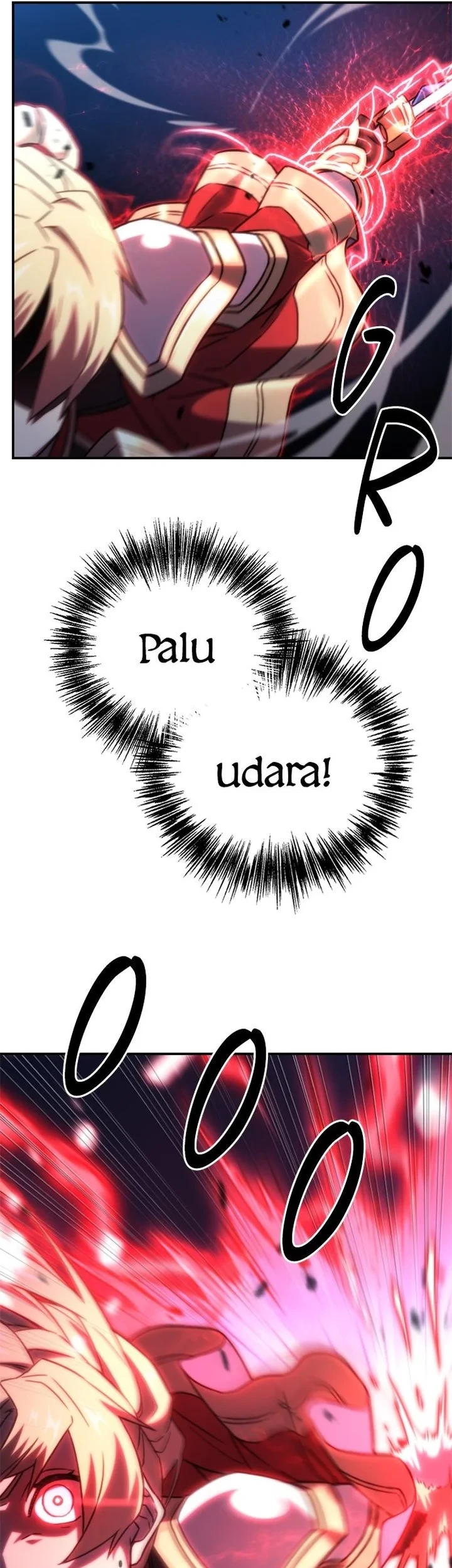 Chapter 37 - halaman 22