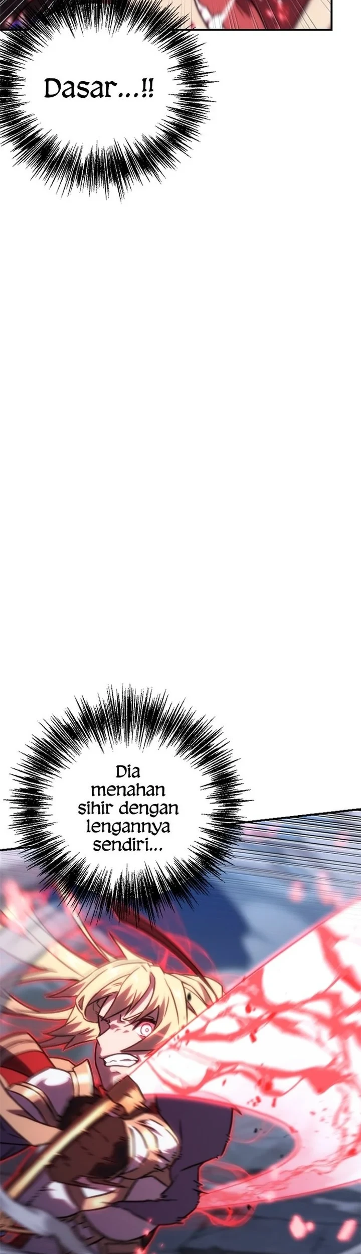 Chapter 37 - halaman 24