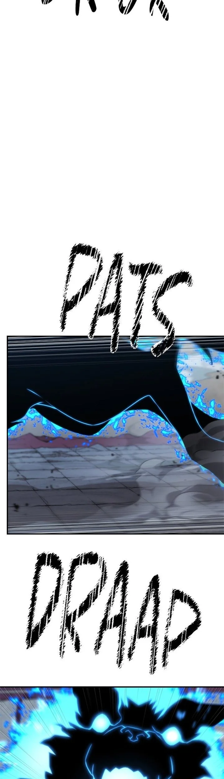 Chapter 37 - halaman 30