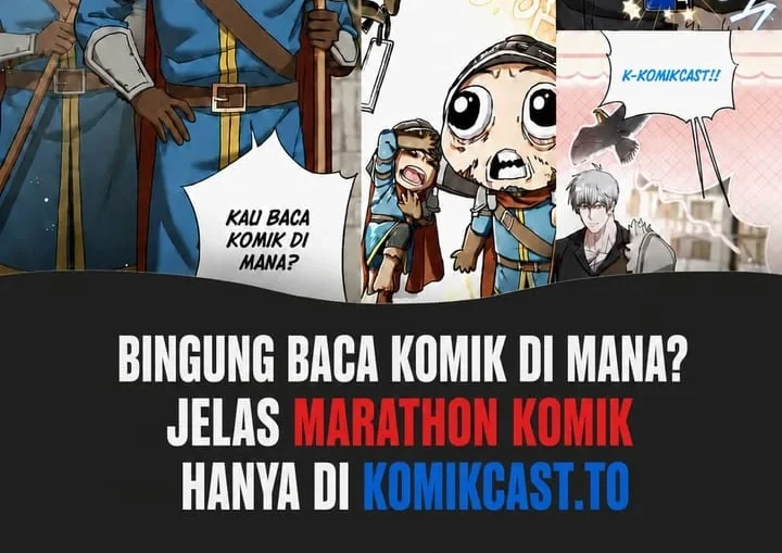 Chapter 37 - halaman 36