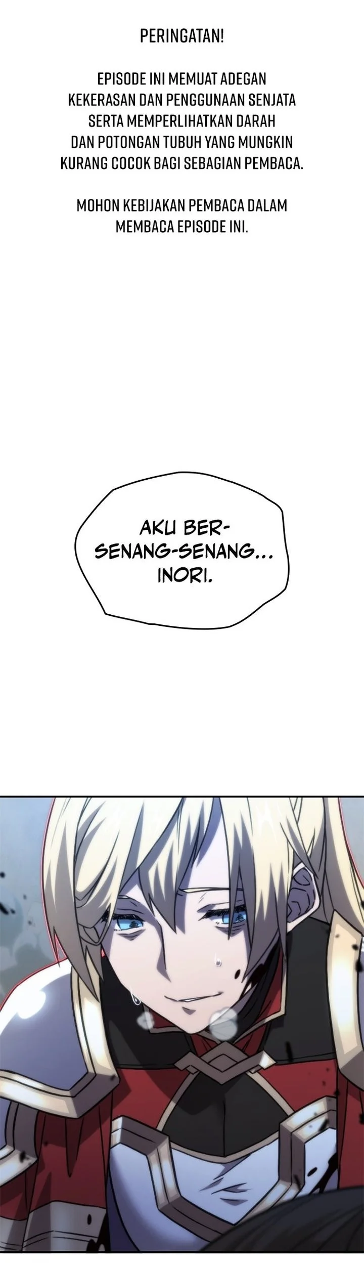 Chapter 38 - halaman 2