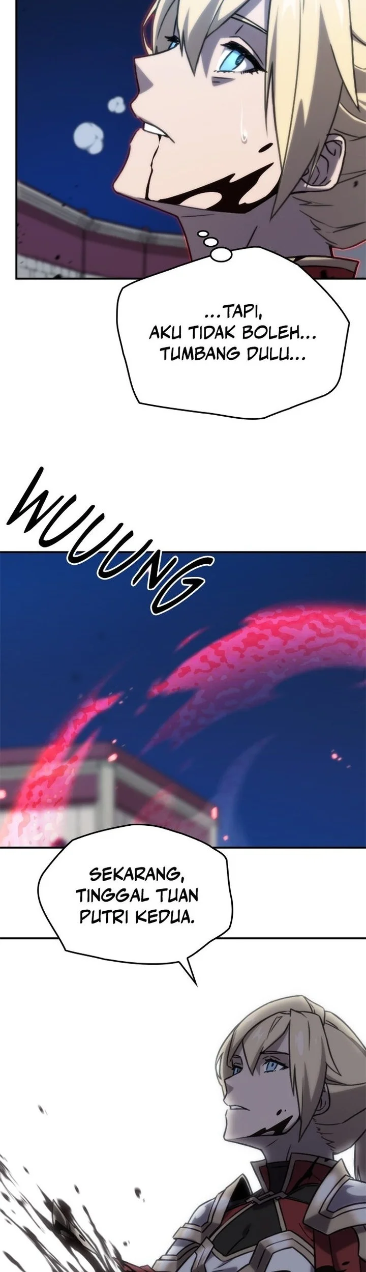 Chapter 38 - halaman 5