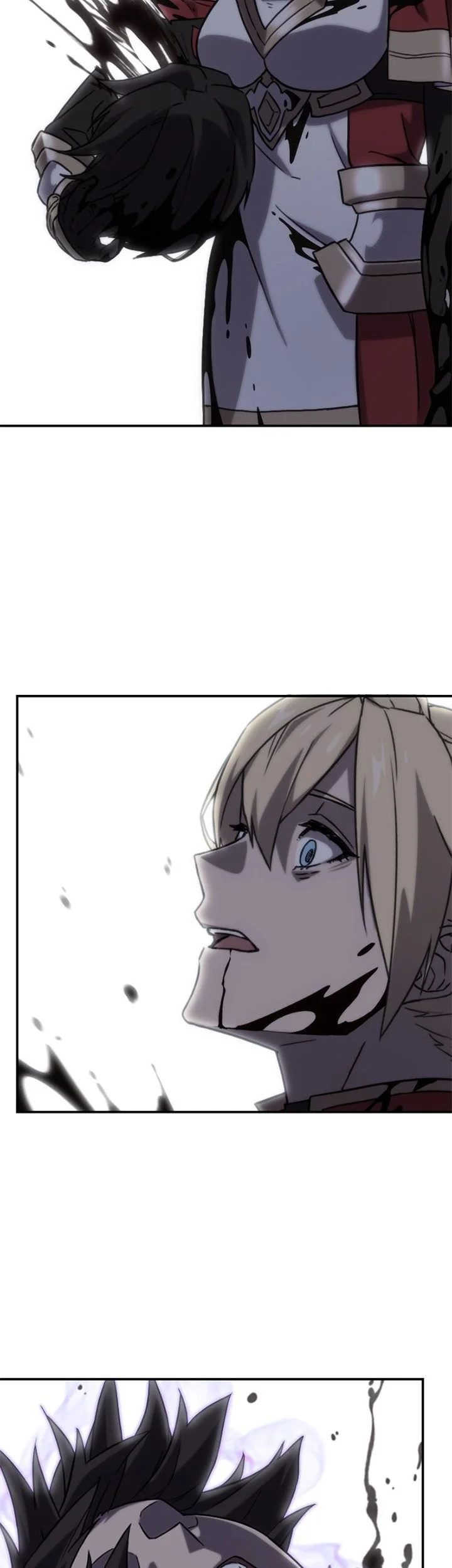 Chapter 38 - halaman 6