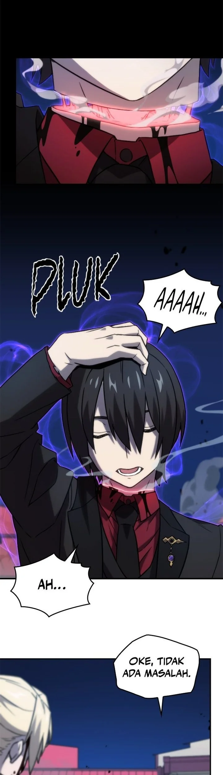 Chapter 38 - halaman 14