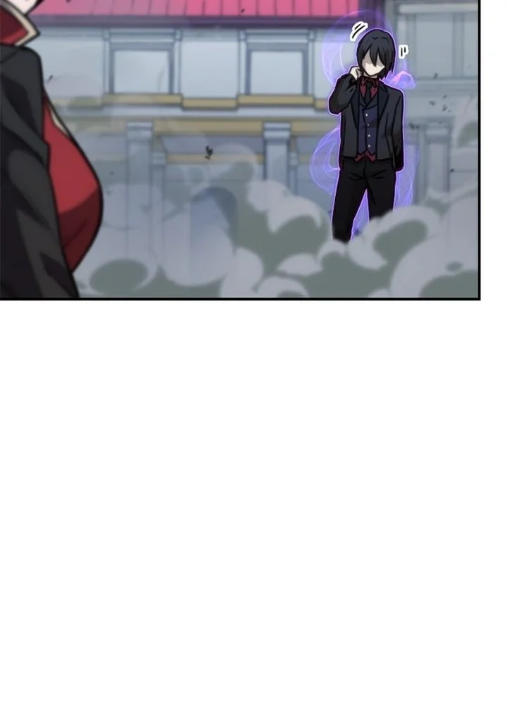 Chapter 38 - halaman 15
