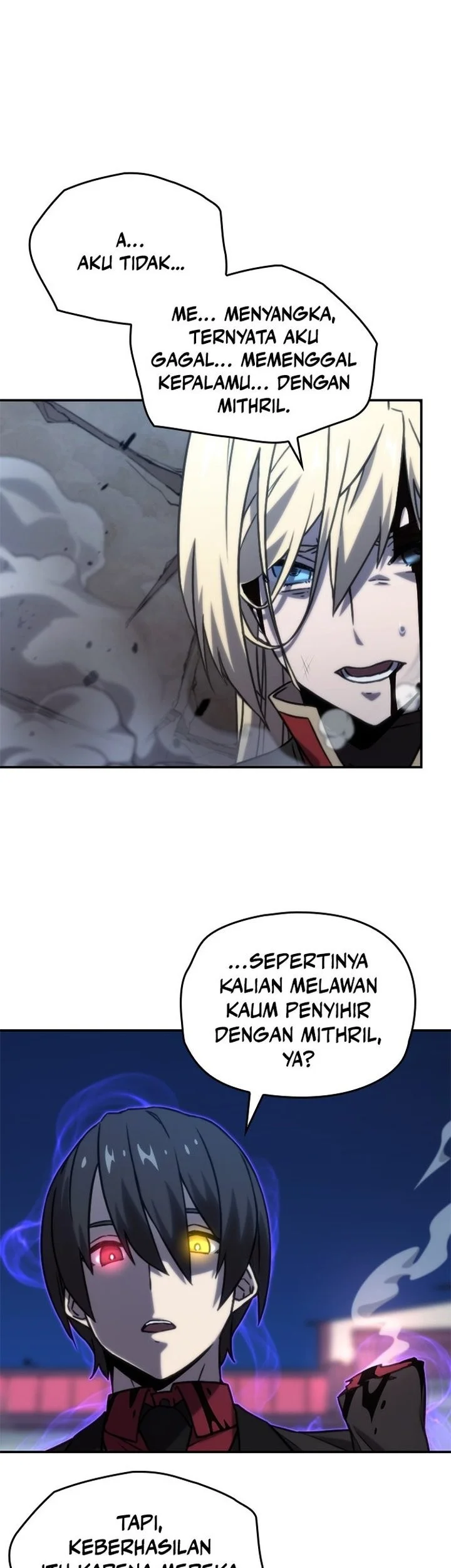 Chapter 38 - halaman 16
