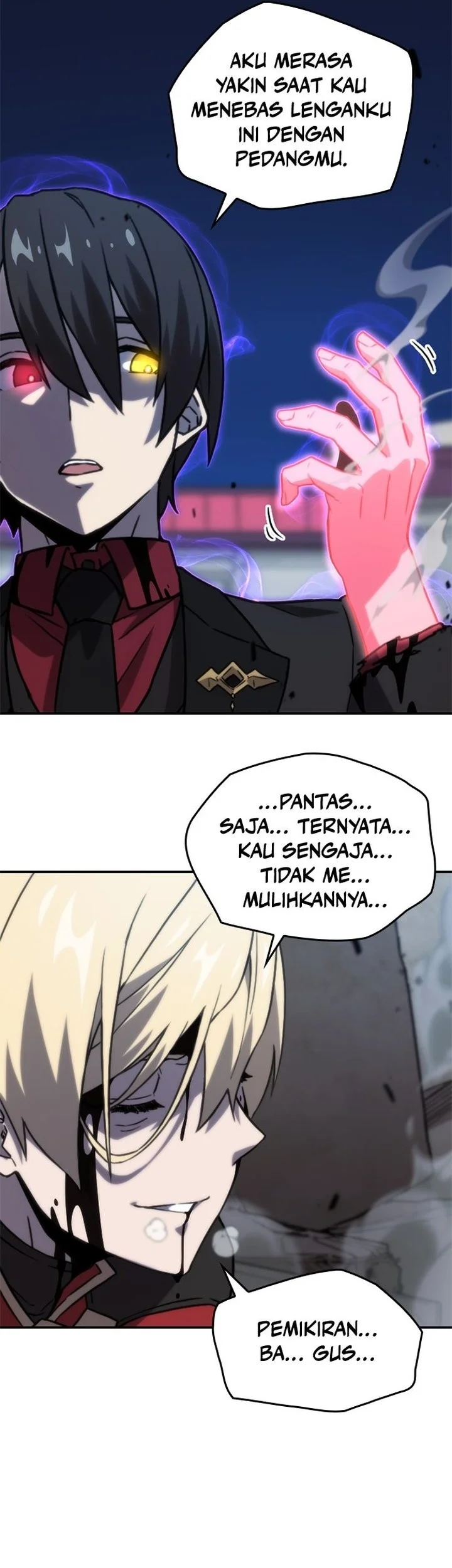 Chapter 38 - halaman 18