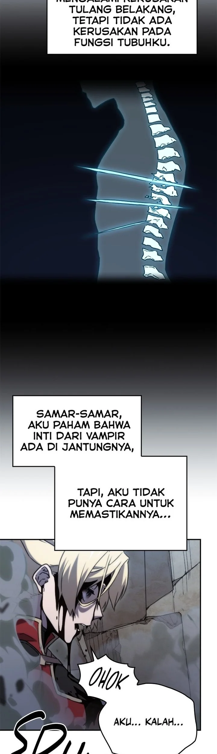 Chapter 38 - halaman 20