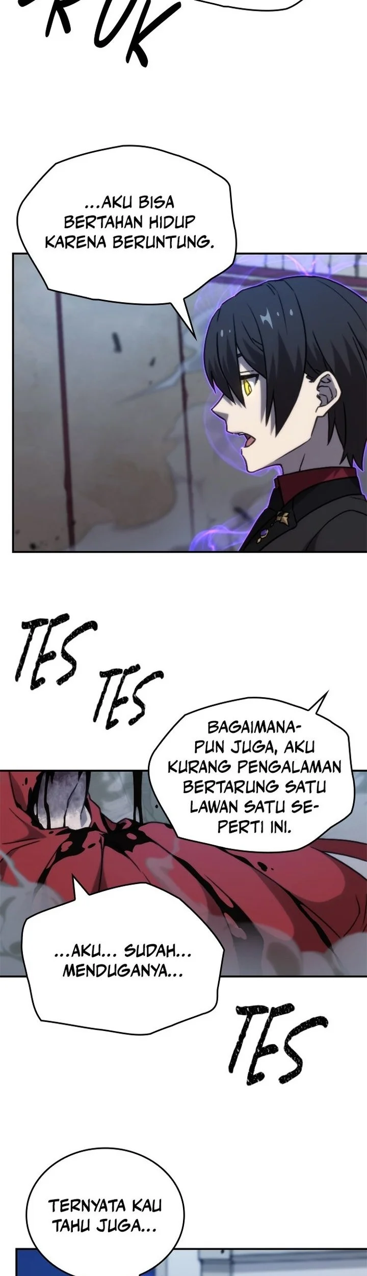 Chapter 38 - halaman 21