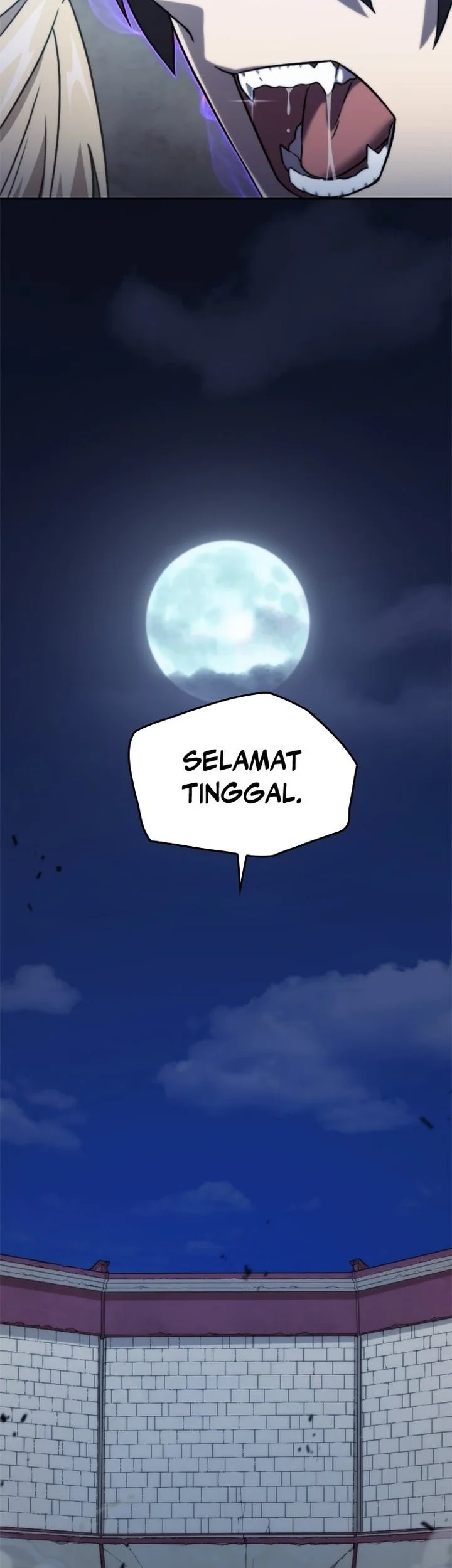 Chapter 38 - halaman 25