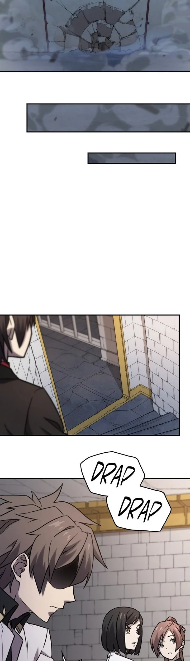 Chapter 38 - halaman 26