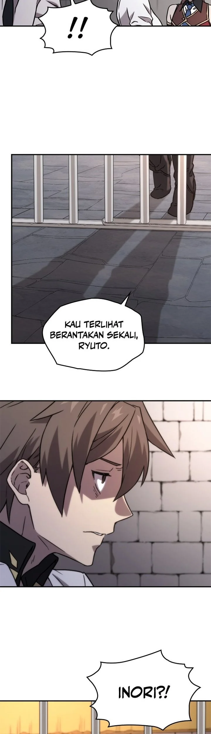 Chapter 38 - halaman 27