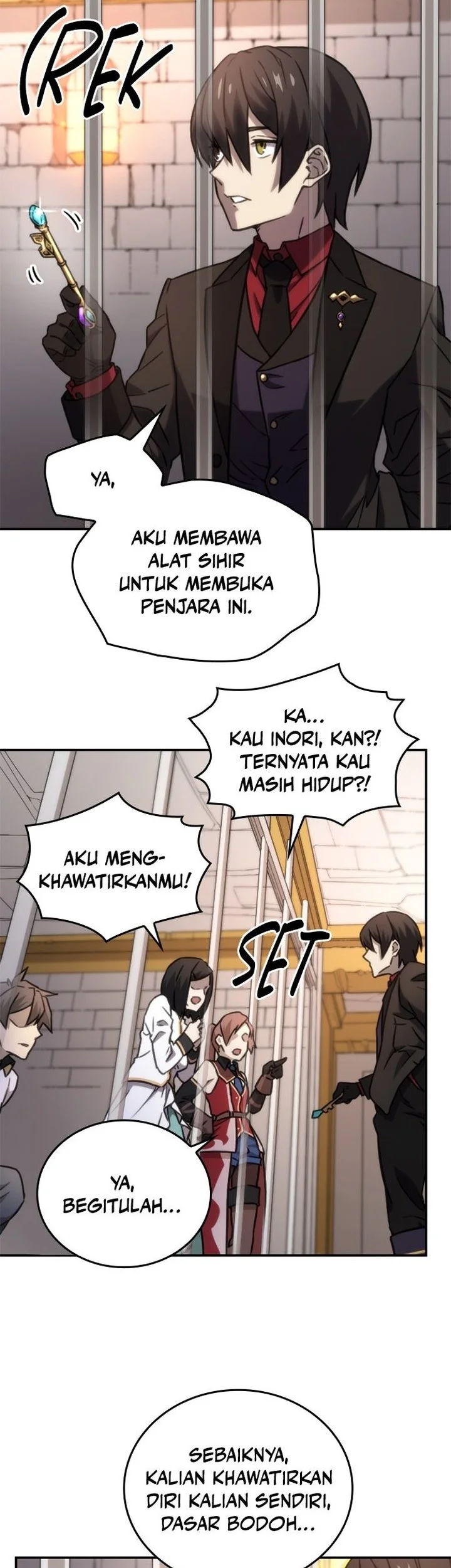 Chapter 38 - halaman 28