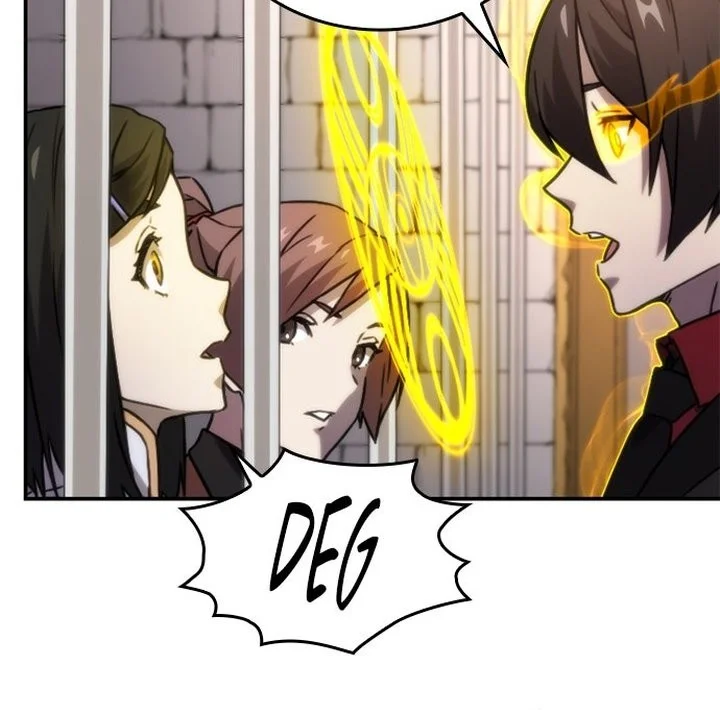 Chapter 38 - halaman 29