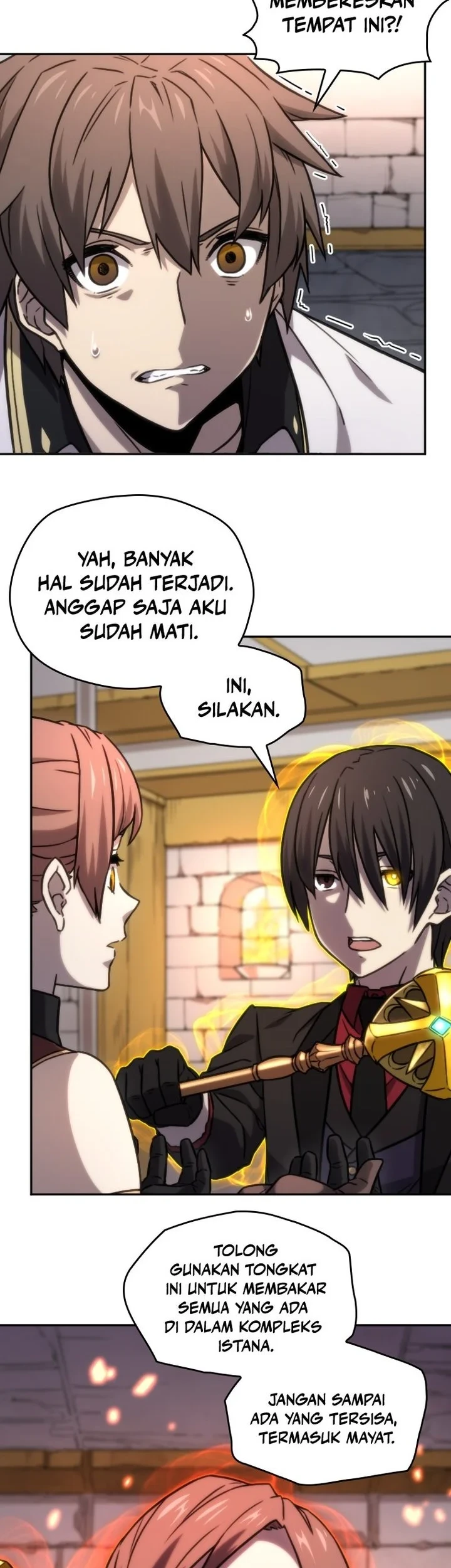 Chapter 39 - halaman 3