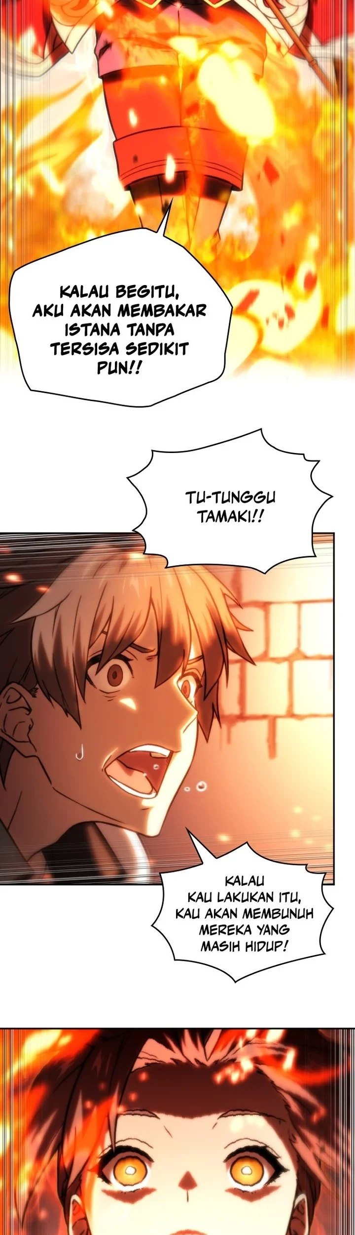 Chapter 39 - halaman 6