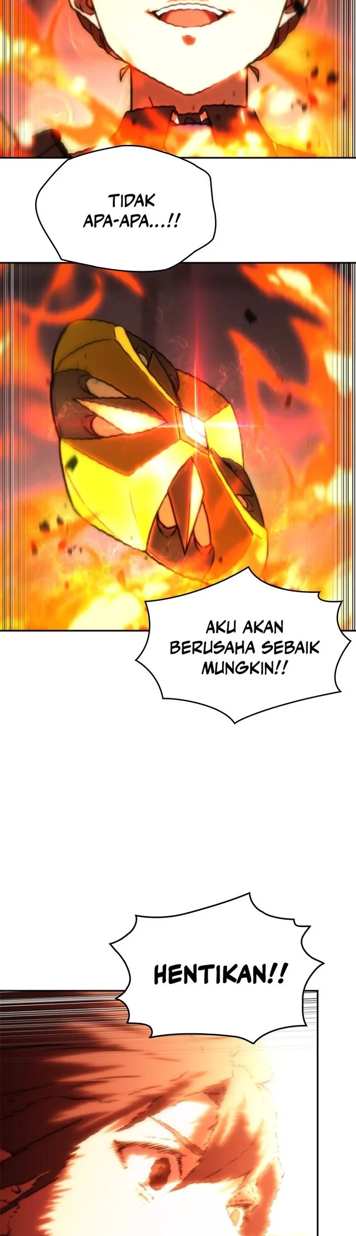 Chapter 39 - halaman 7