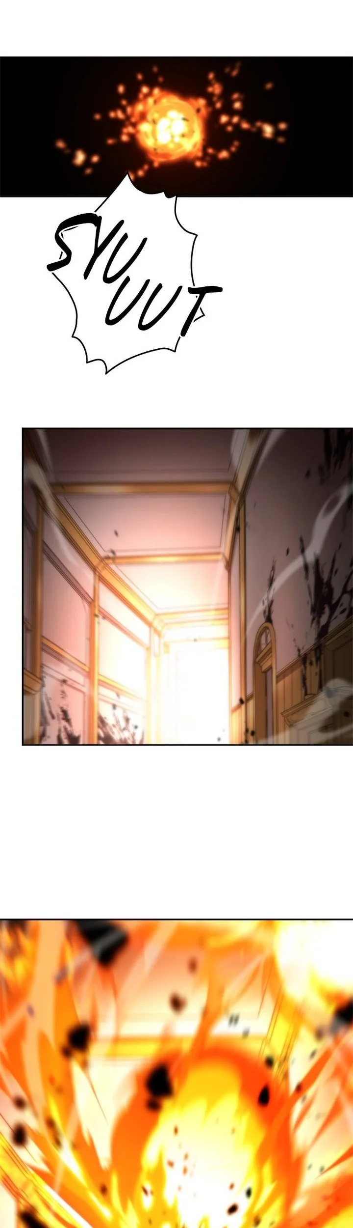 Chapter 39 - halaman 9