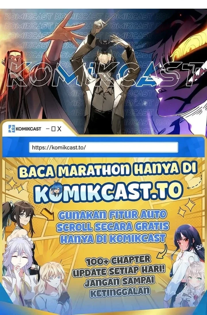 Chapter 39 - halaman 38