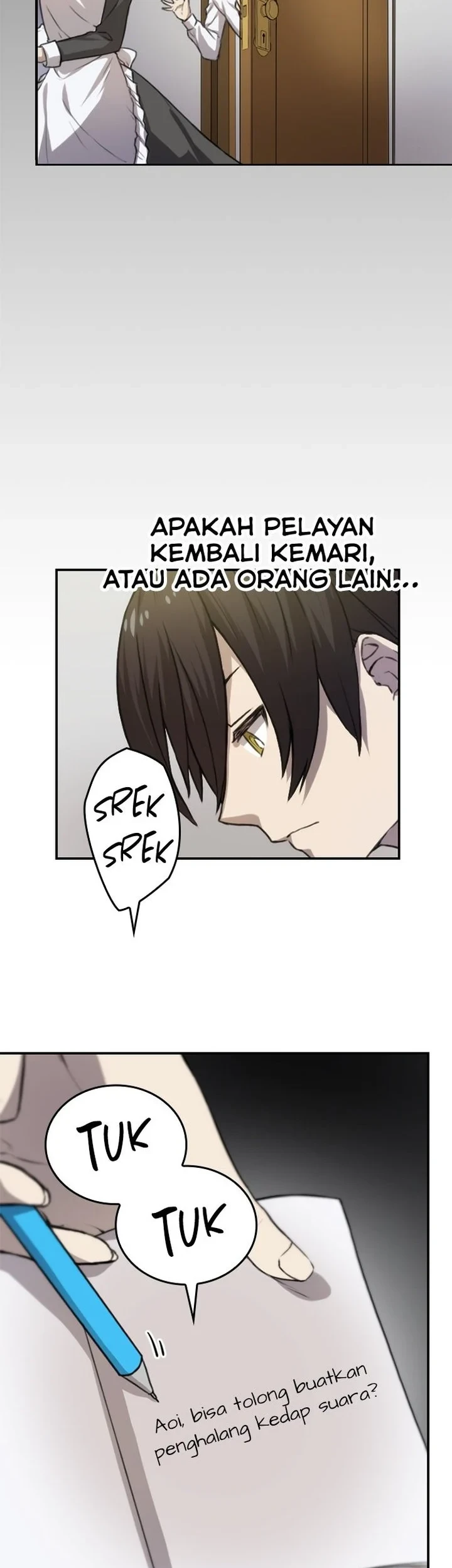Chapter 4 - halaman 5