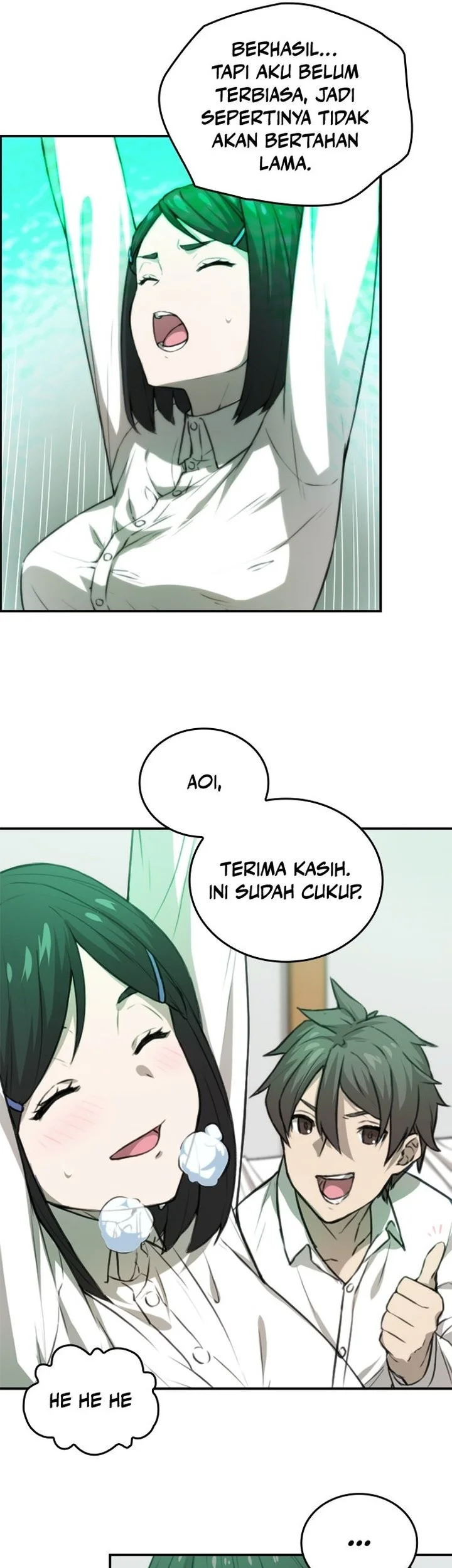 Chapter 4 - halaman 9