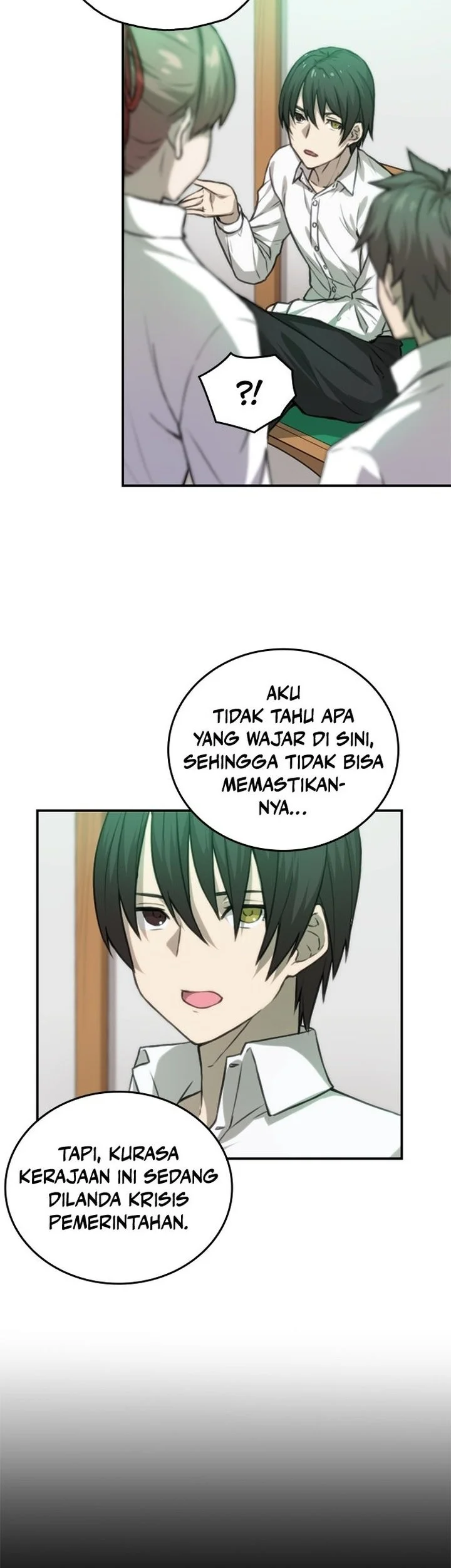 Chapter 4 - halaman 12