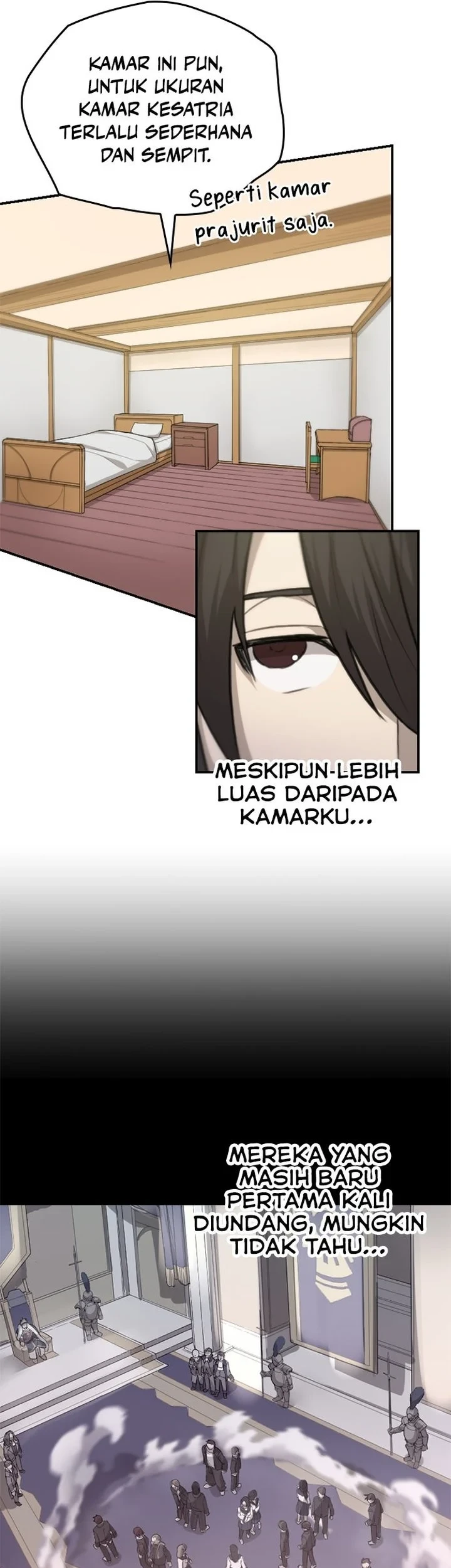 Chapter 4 - halaman 16