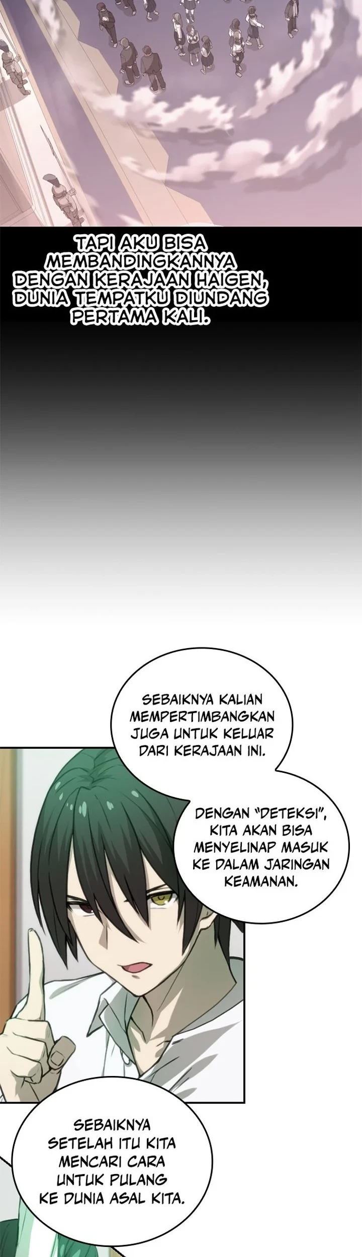 Chapter 4 - halaman 17