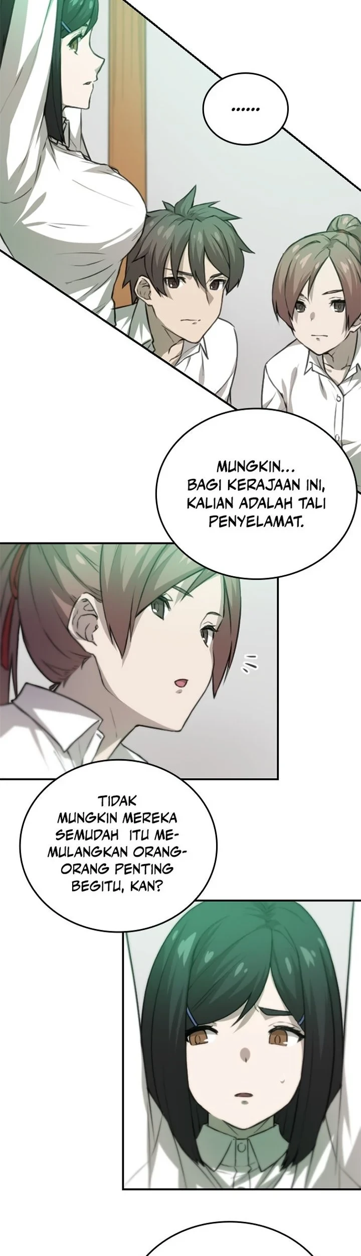 Chapter 4 - halaman 18
