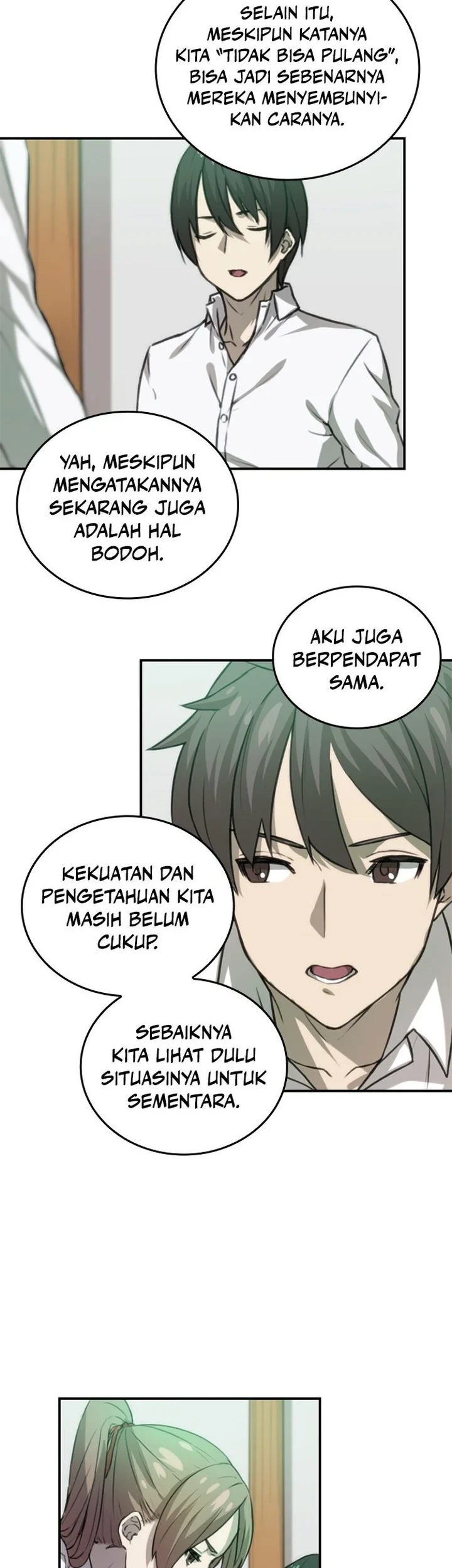 Chapter 4 - halaman 19