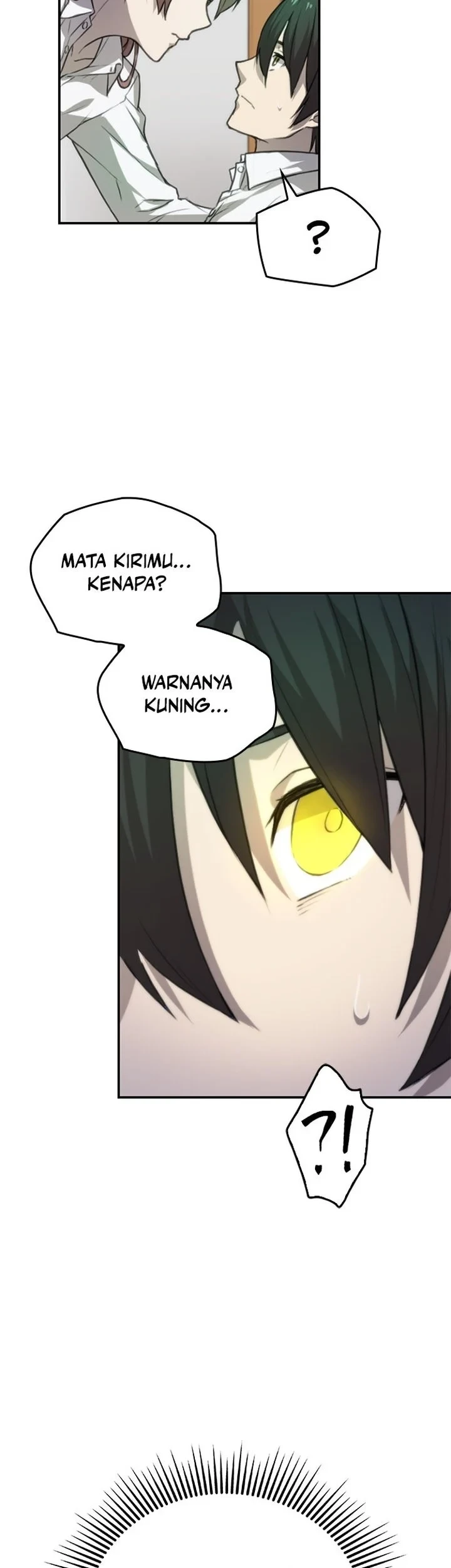 Chapter 4 - halaman 20