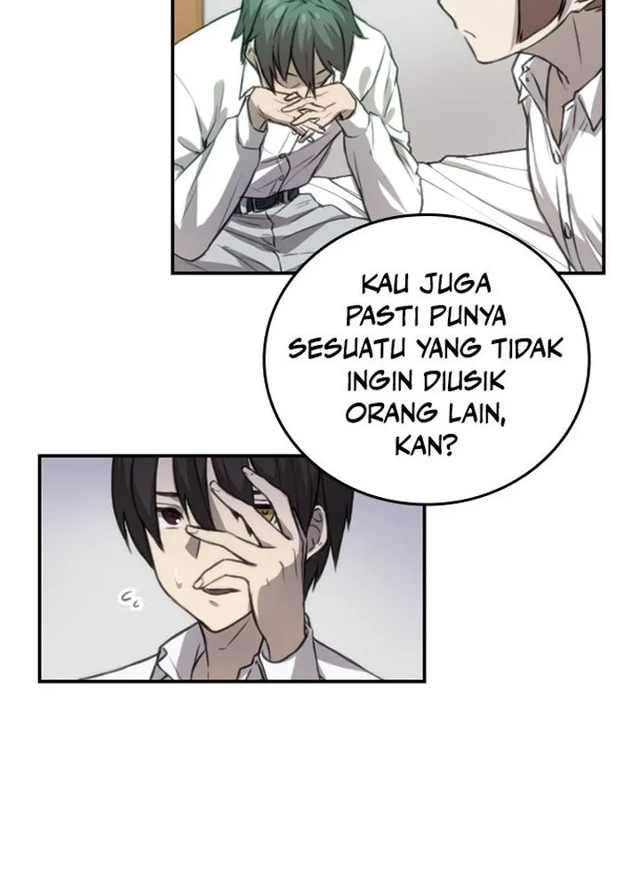 Chapter 4 - halaman 22