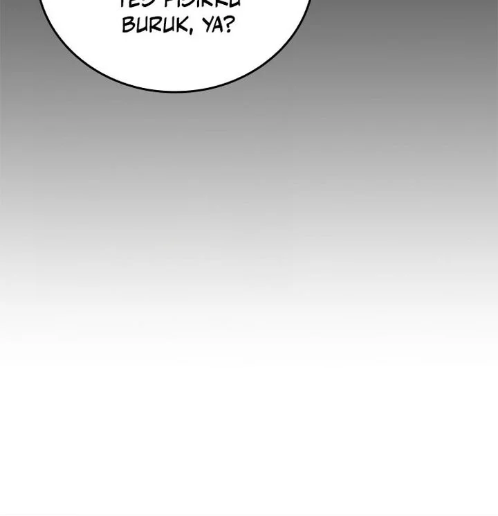 Chapter 4 - halaman 29